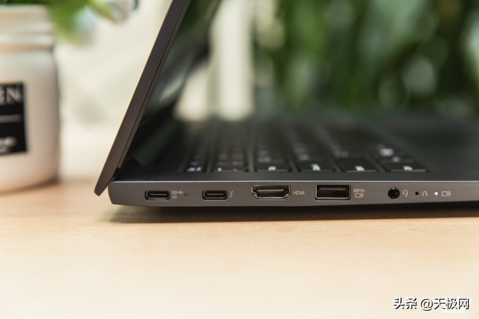 联想昭阳X5属于什么档次,联想昭阳X5介绍