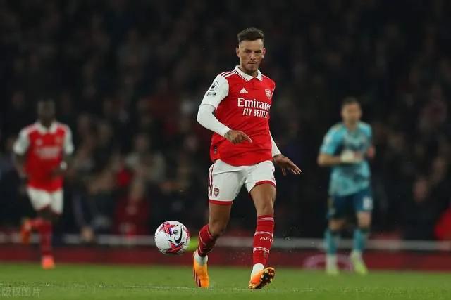 英超2010-2011赛季阿森纳纽卡斯尔,02-03赛季英超利物浦对阵阿森纳