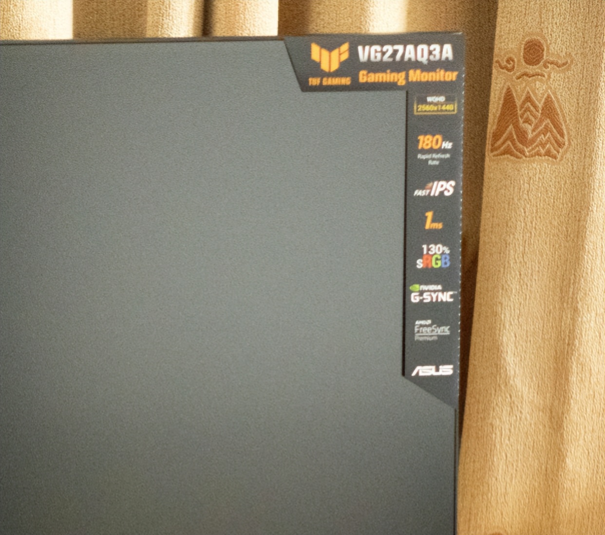 2000价位2k电竞显示器排名,电竞显示器推荐双11排行榜