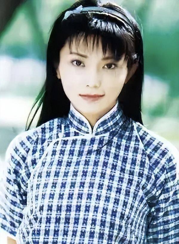 英年早逝的20位明星,这些英年早逝的明星至今令人痛心