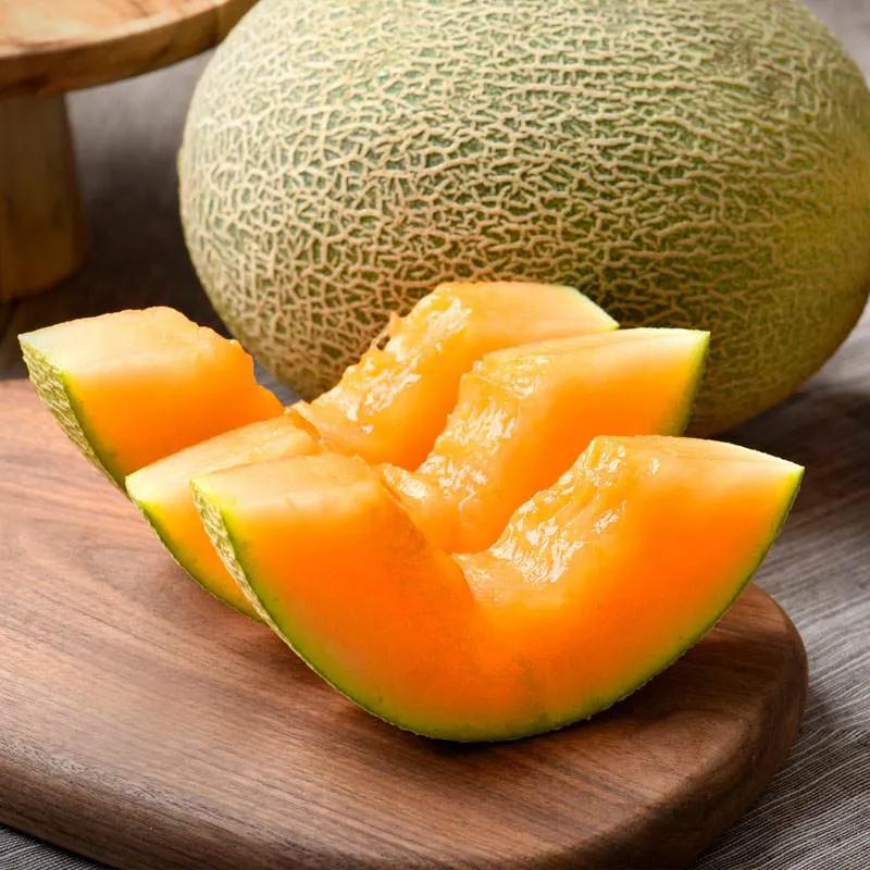 盘点十大新疆的特产,大新疆有啥特产