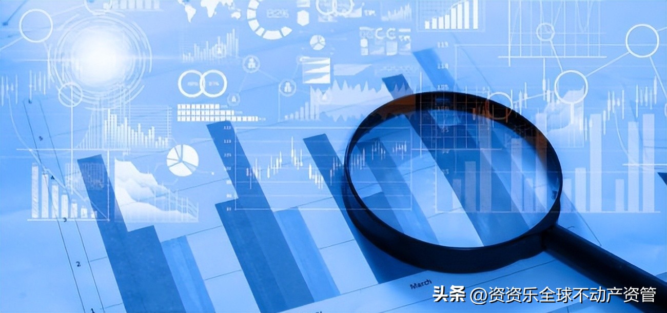 2023年房地产如何破局,未来五年房地产怎样发展