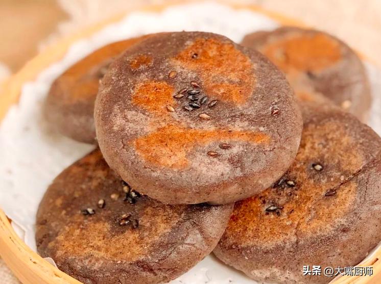 黑芝麻和什么搭配做豆浆,黑芝麻和什么打豆浆比较好吃