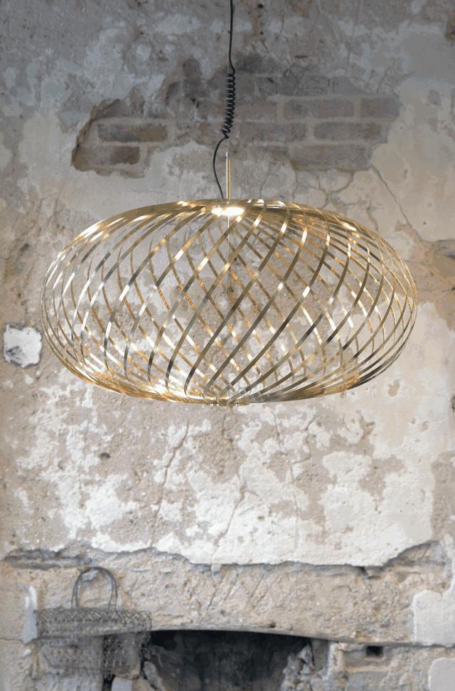 tomdixon鑻卞浗,tomdixon鐏叿璁捐