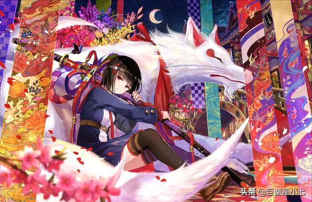 水瓶座女人性格特点和缺点有哪些,水瓶座女生性格缺点和优点