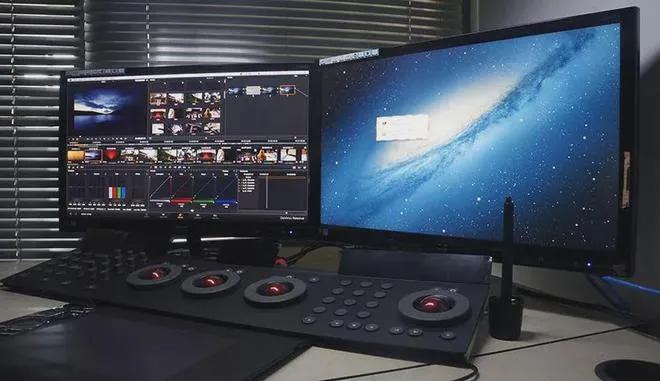 你有副业吗完整版,副业哪个最容易赚钱