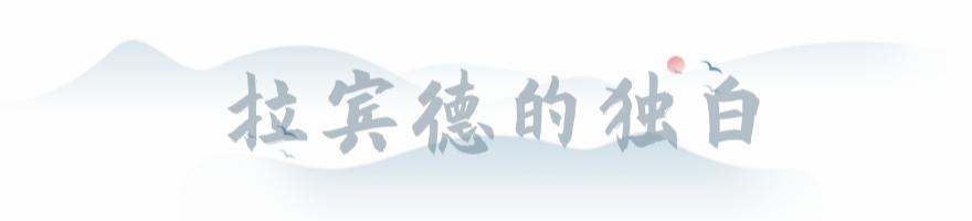 红白相间的舞鞋,红白广场舞鞋