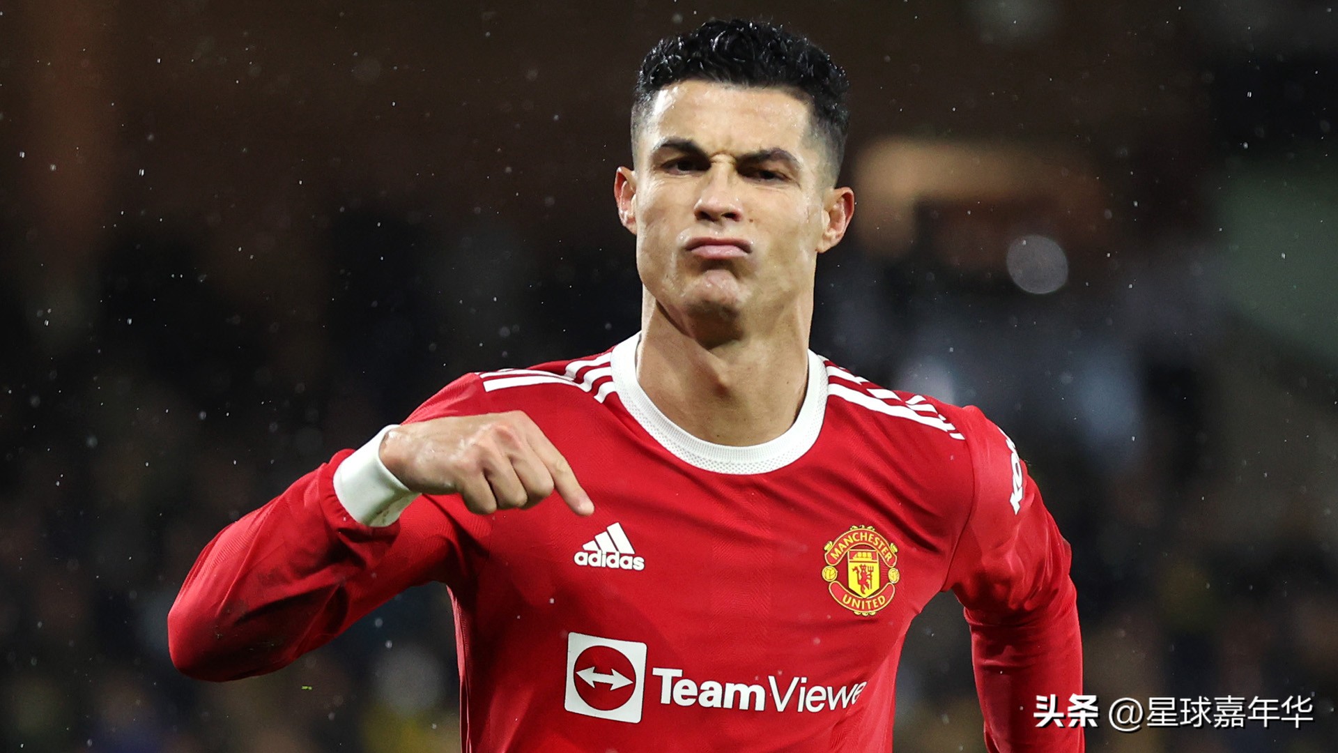 陷入困境的曼联如今该何去何从,曼联创近40年耻辱纪录赛季