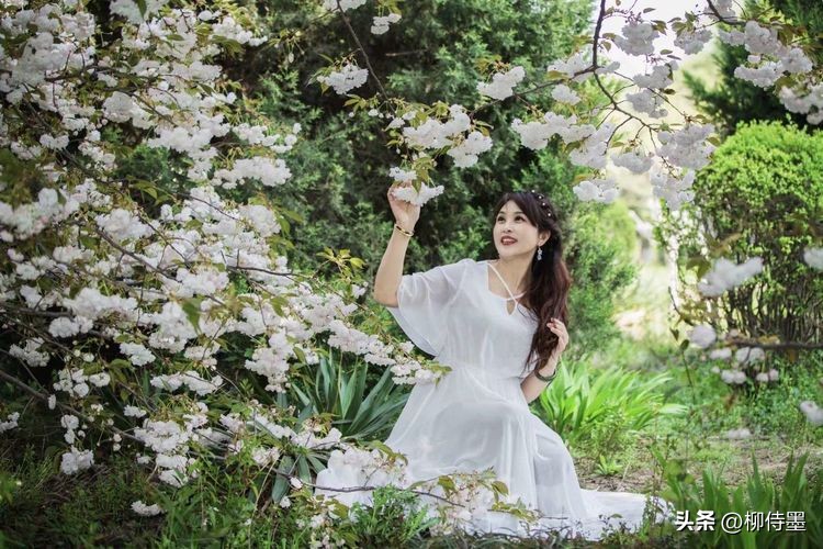 手机如何拍中年妇女人像,中年女性人像图片大全