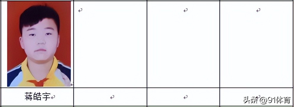 2019惠安逐梦杯足球赛,惠安电视台2019足球赛