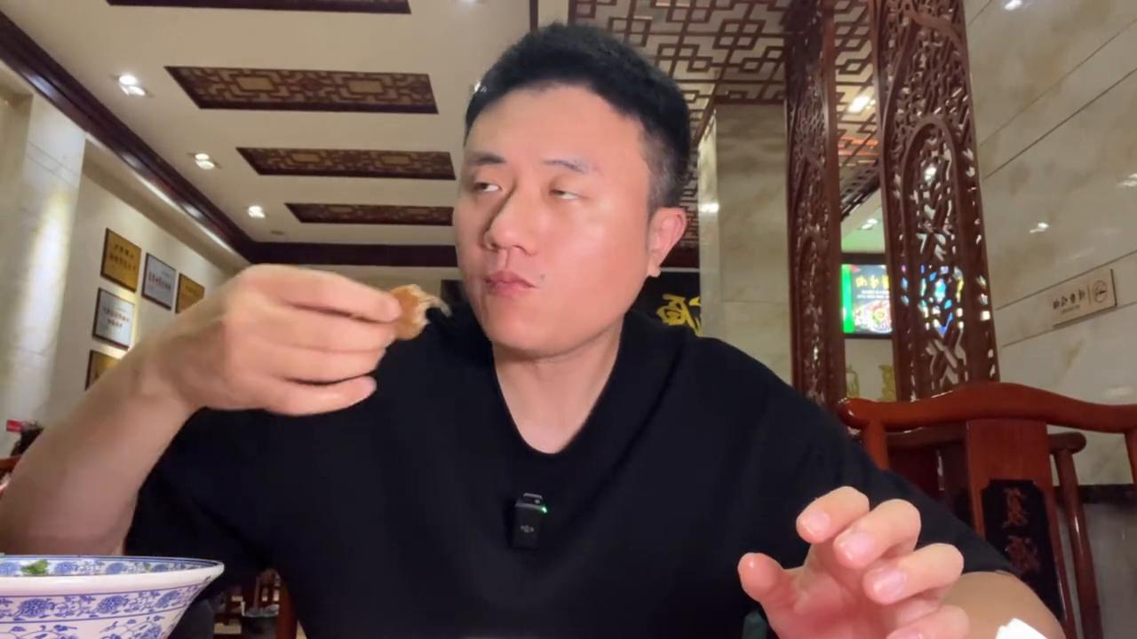 山西长治有什么好吃的汤,长治喝羊汤