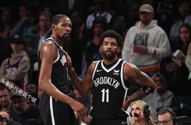 关于欧文的所有资料,凯里欧文专题