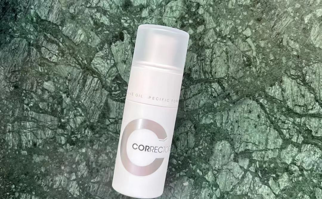 资生堂哪款精华水好用,资生堂淡斑精华水