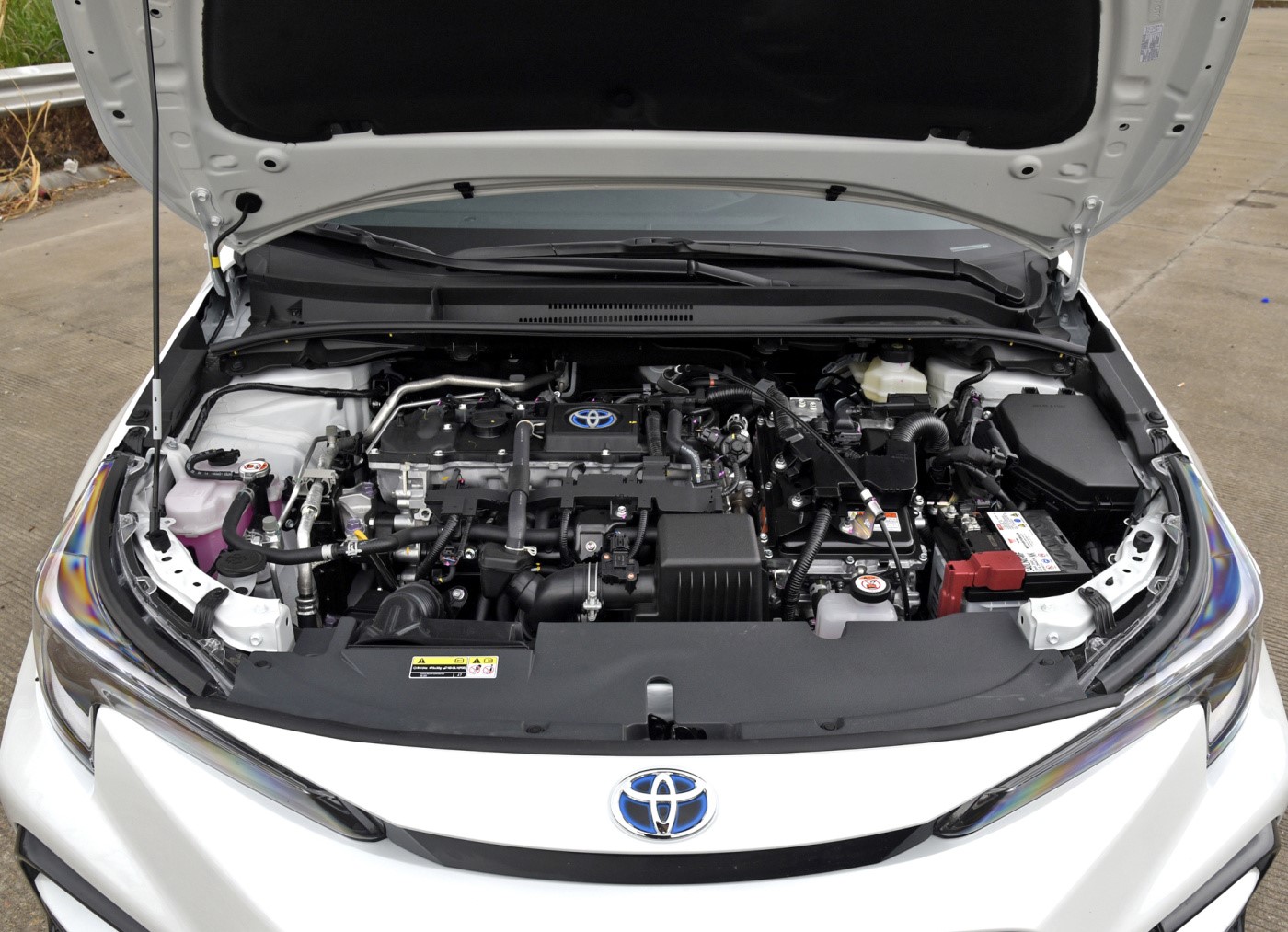 10万级省油家轿推荐,10万配置最高的家轿