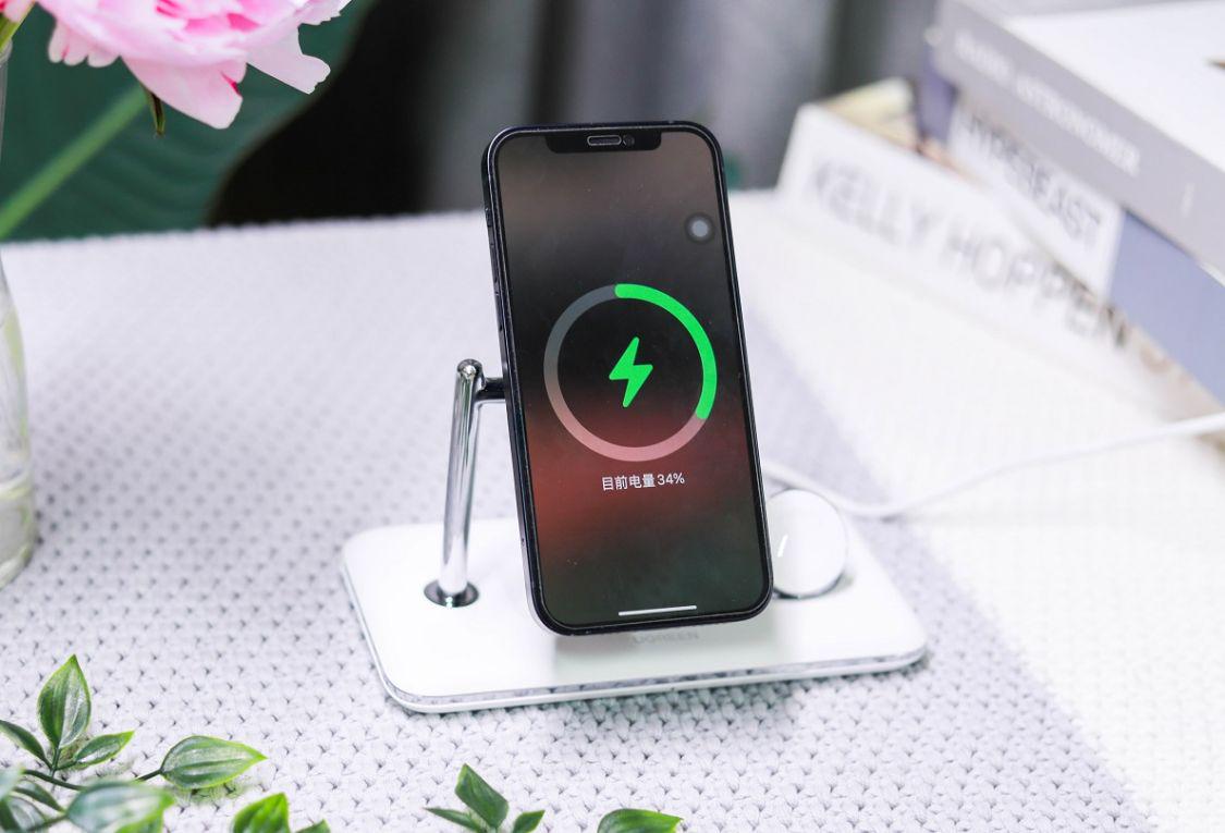 苹果升级系统后续航差,苹果手机更新系统后续航能力对比