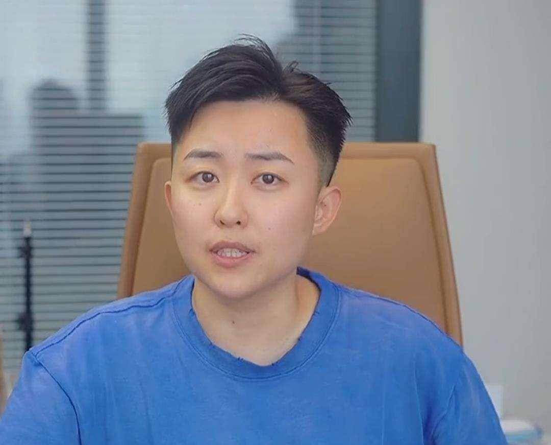 女子花50万生混血宝宝,50万精子生下混血儿