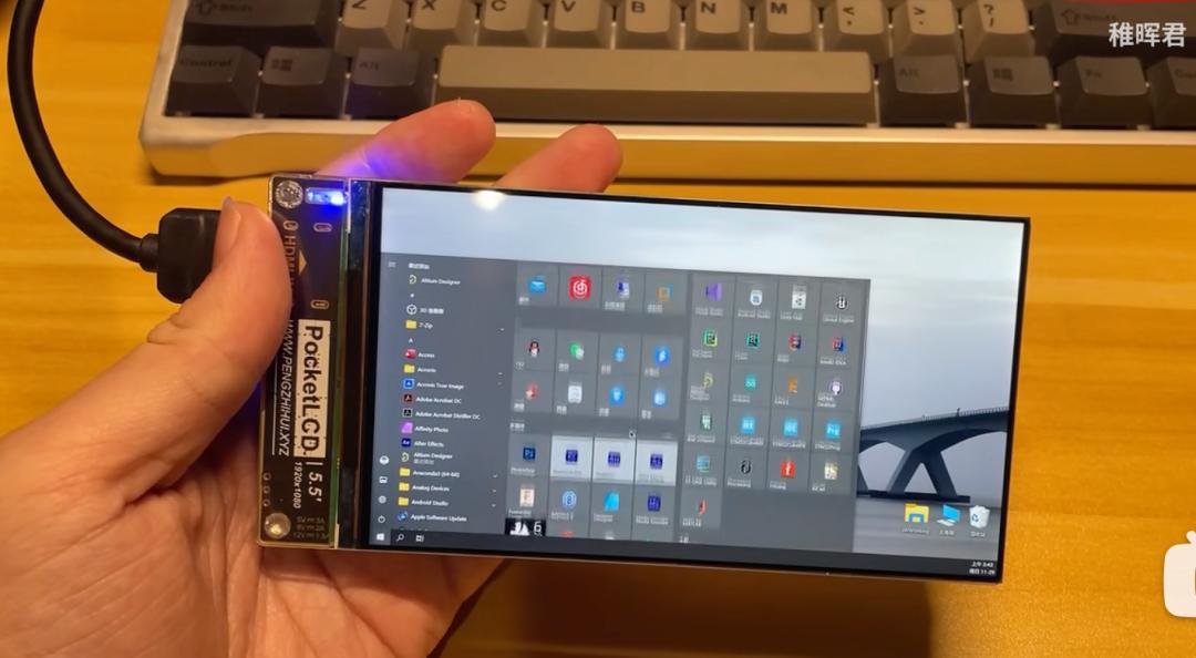 华为天才少年工资1000万,华为天才少年离职旅游