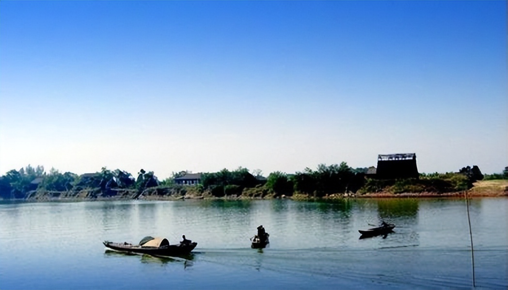 鏉ヨ嚜濉旈噷鏈ㄥ娌虫枃鑻戠殑鏁ｆ枃鍥涚瘒 (鏉ヨ嚜濉旈噷鏈ㄥ娌虫枃鑻戠殑缇庢枃浜旂瘒)