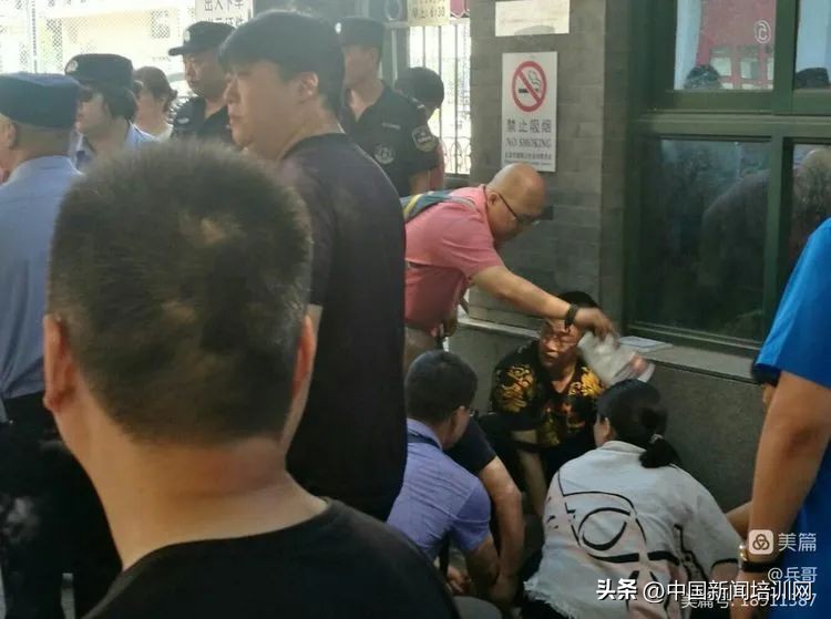 刘卫兵讲减灾救灾,刘卫兵四川