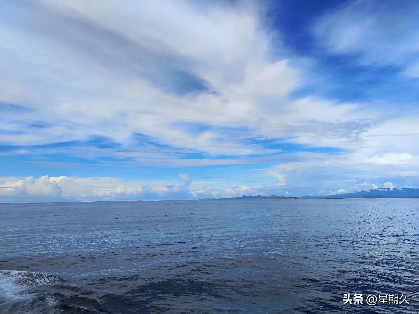 香港最豪华的游轮,香港最豪华的邮轮