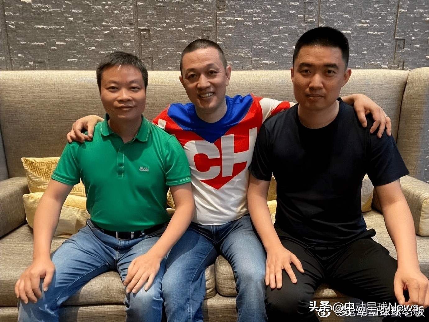 小鹏g6755max和小鹏g9580max,小鹏g6智能电动轿车的新时代