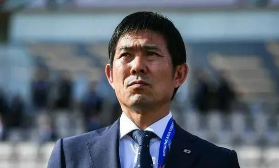 日本1:0澳大利亚亚洲杯,卡塔尔和袋鼠