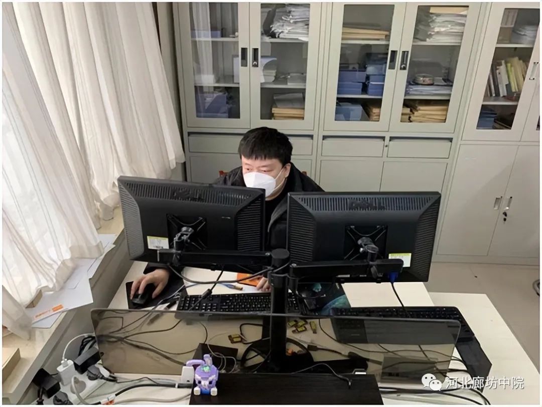 廊坊法院直播在线观看,廊坊法院诉讼服务中心