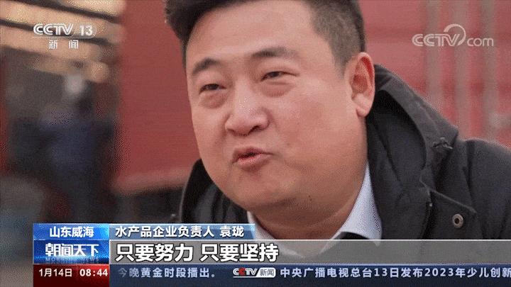 陌生人的真心话问题,陌生人可以给我说暖心话吗