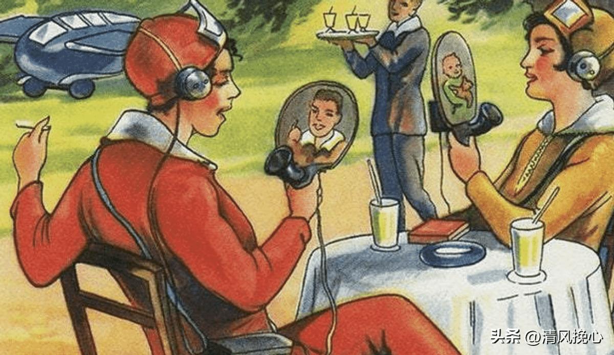 日军当着国军的面杀俘虏,日军侵华兽行