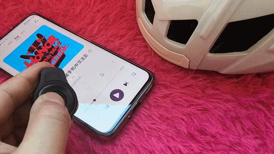 智能头盔helmet,crosshelmet智能头盔评测