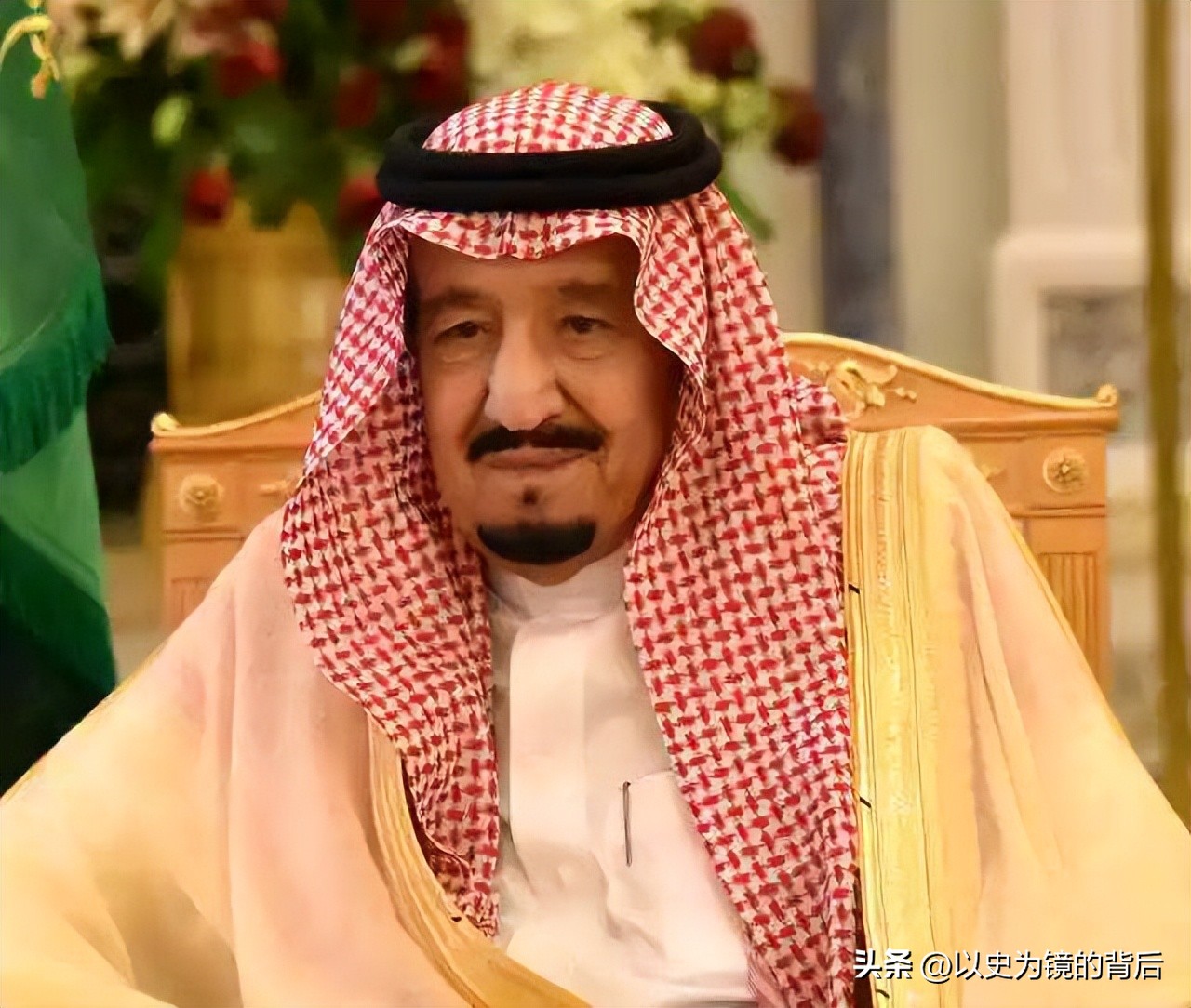 那些国王掌握实权的国家，一共16个，亚洲9个非洲3个大洋洲1个