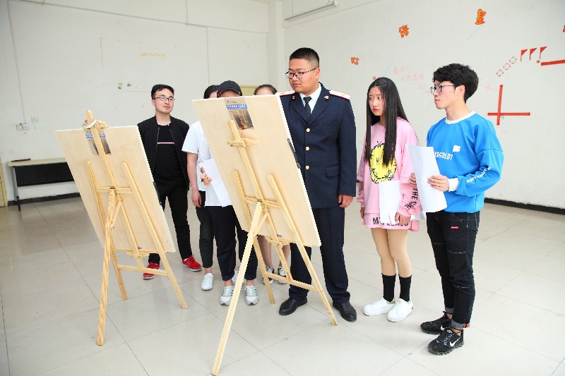 西安轨道交通技师学院招生简章,西安轨道交通技师学院是啥学校