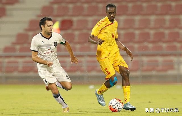 在“后齐达内时代”，能够做到“自带体系”的中场，只有两人？