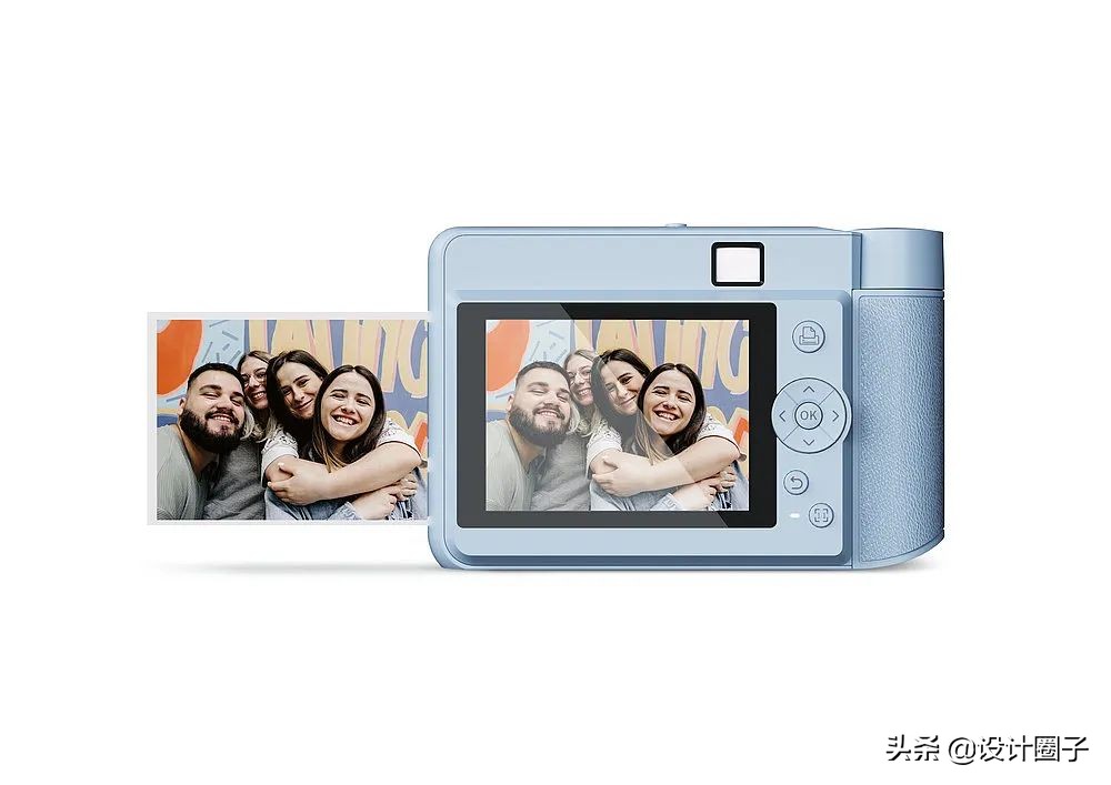 2021德国红点设计奖获奖作品,德国红点设计奖2021获奖名单