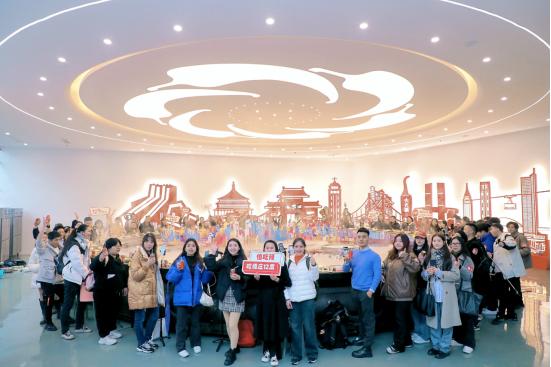 麻辣生活重庆,麻辣川味打卡地