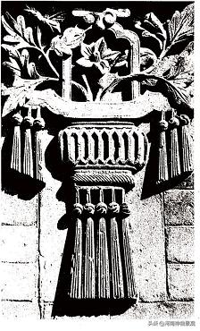 古建青砖建筑工艺,古建瓷砖生产流程