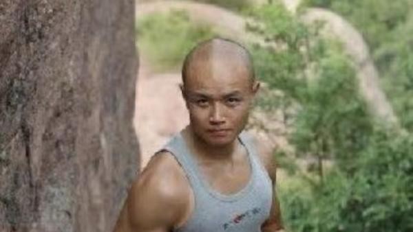 乐嘉为什么变成现在这个样子,跌下神坛的乐嘉真的落魄了吗