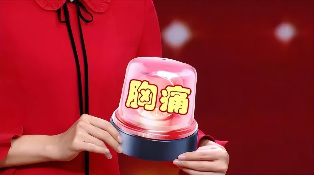 阳过后容易疲劳吃什么,阳后觉得累如何恢复