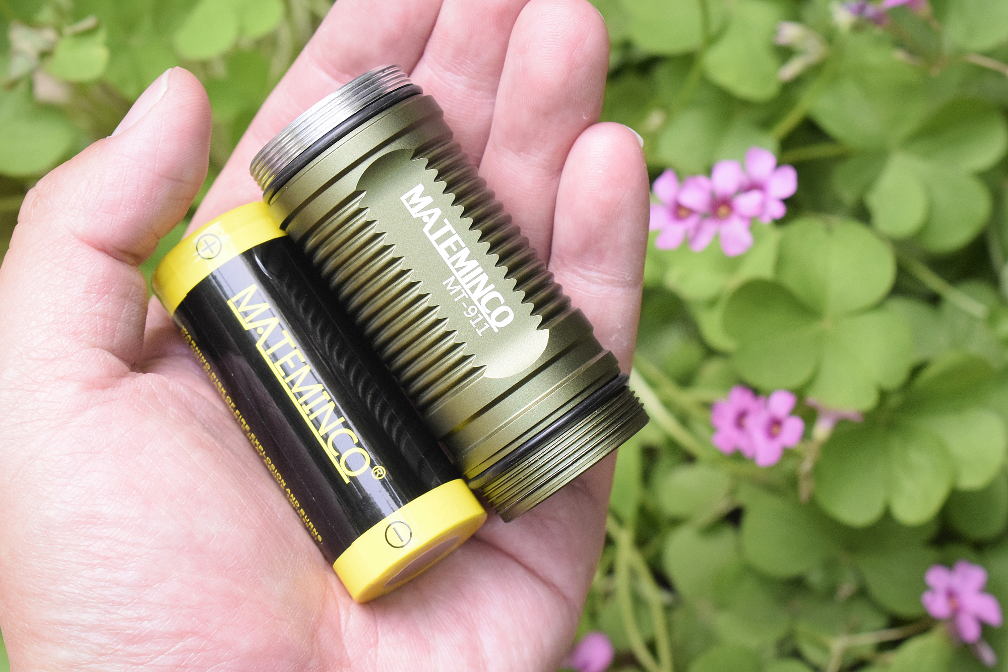 杩堢壒鏄庨叿matemincofw1娴嬭瘎,杩堢壒鏄庨叿matemincofw3