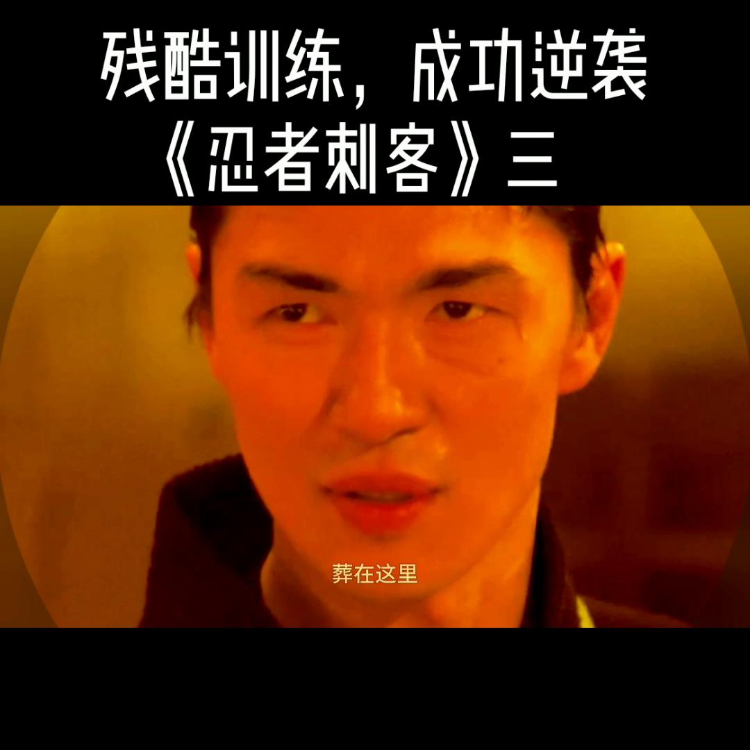 关注持续更新的韩国电视剧,有看点的最新韩国电影