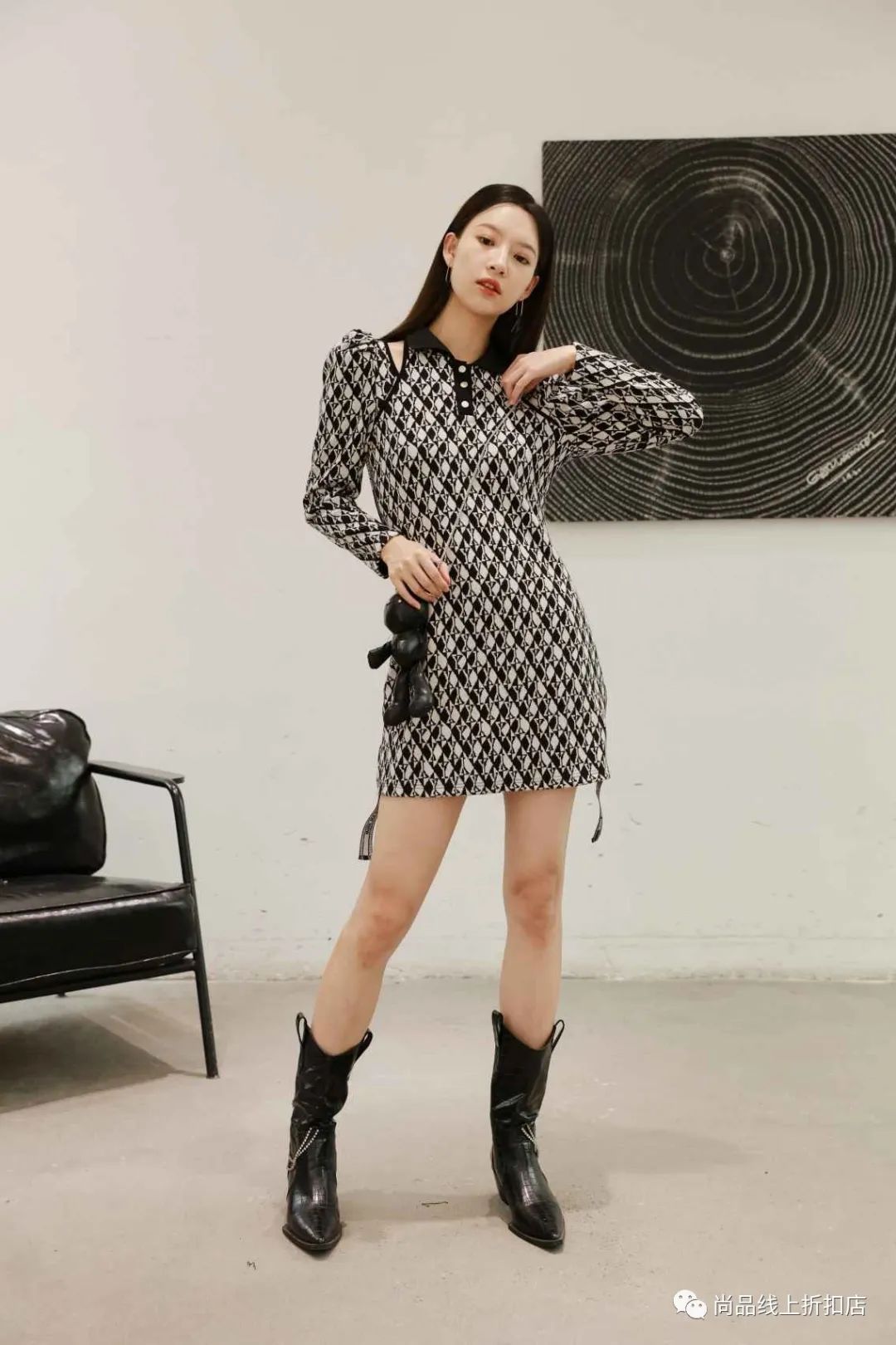 mixmax女装正品旗舰店,mixmax2022新款卫衣女装旗舰店