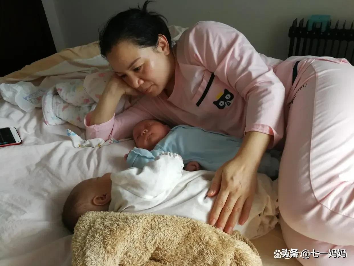 月子中心怎么样才算虚假宣传,月子中心到底好不好知乎