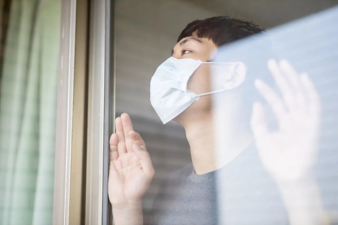 丙种球蛋白新冠肺部感染,特异性抗新冠病毒丙种球蛋白