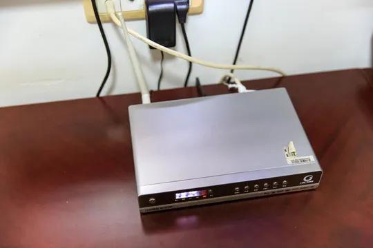 智能电视出现的意义,智能电视优势和缺点