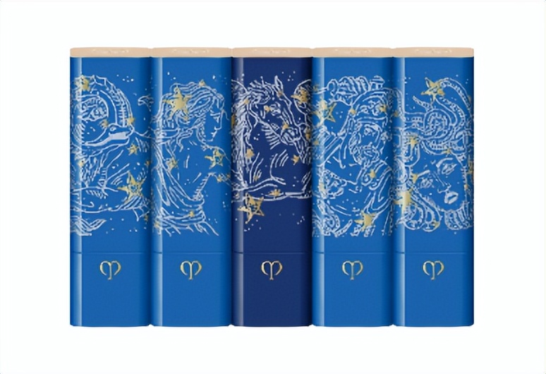 cpb臻选套装光耀星穹限定系列,cpb铂钻系列适合什么皮肤