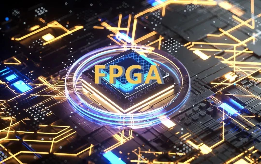 紫光国微深度分析,紫光国微科技大剖析