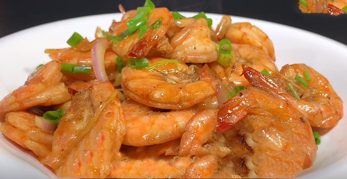 一定要给老人常吃这些菜,60岁老人一定要常吃的三种菜