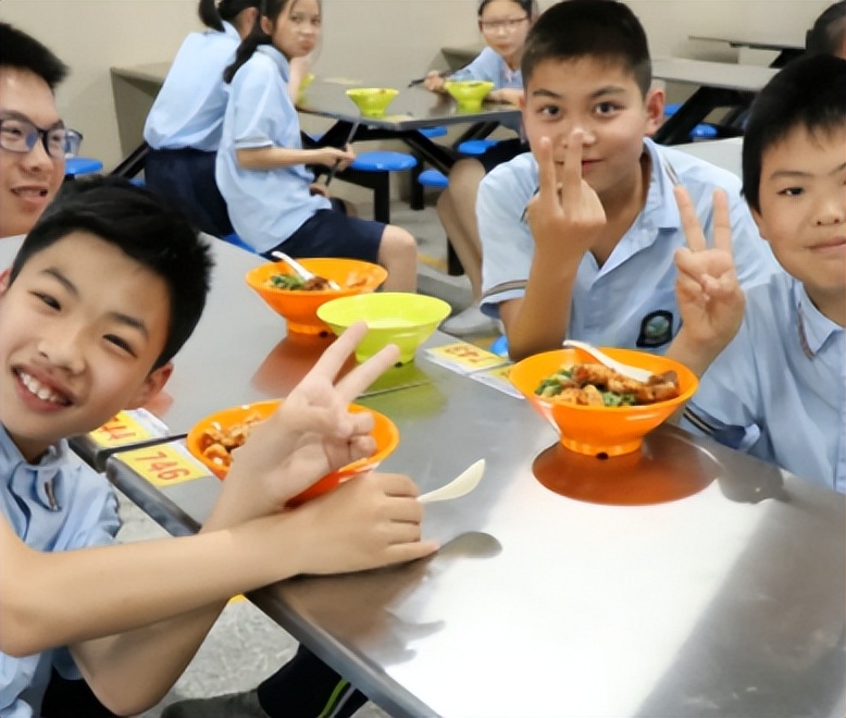 关于曾都区五丰学校的视频,湖北随州市曾都区五丰学校