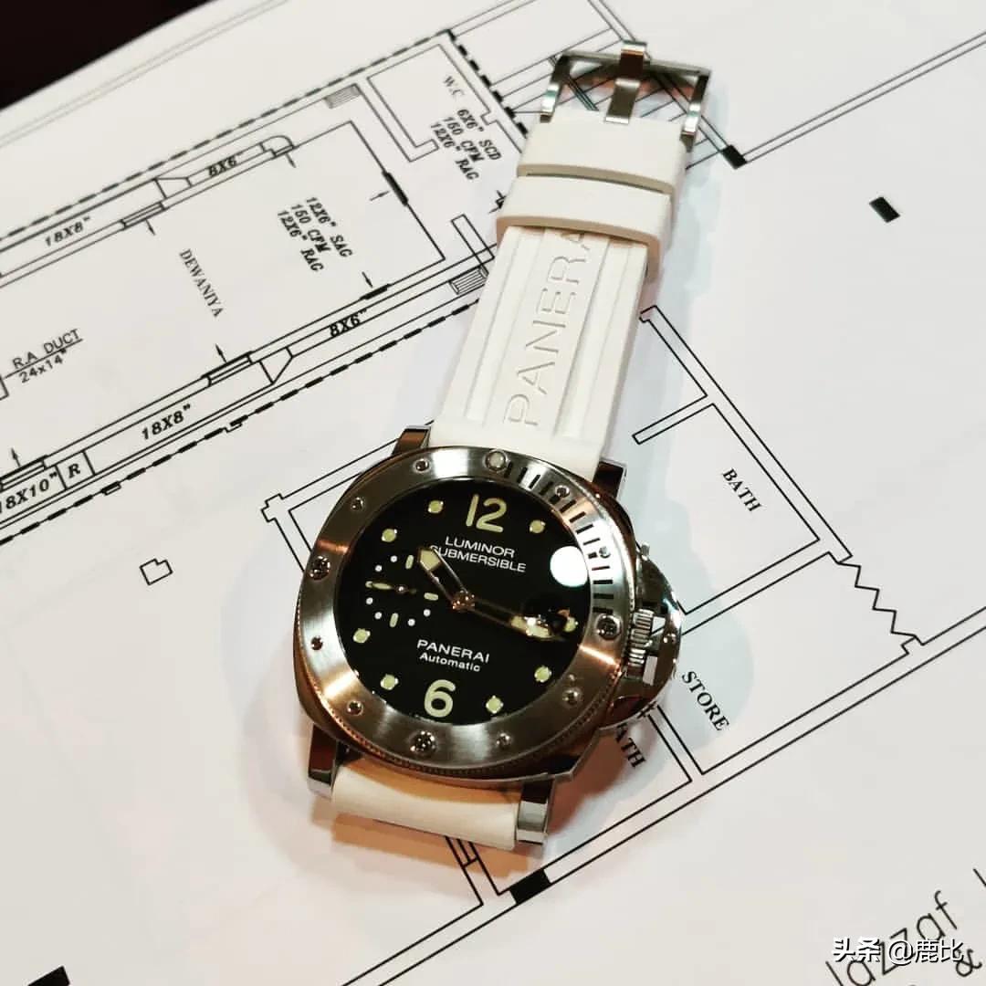 新手买表的常见问题,投稿赚钱骗局