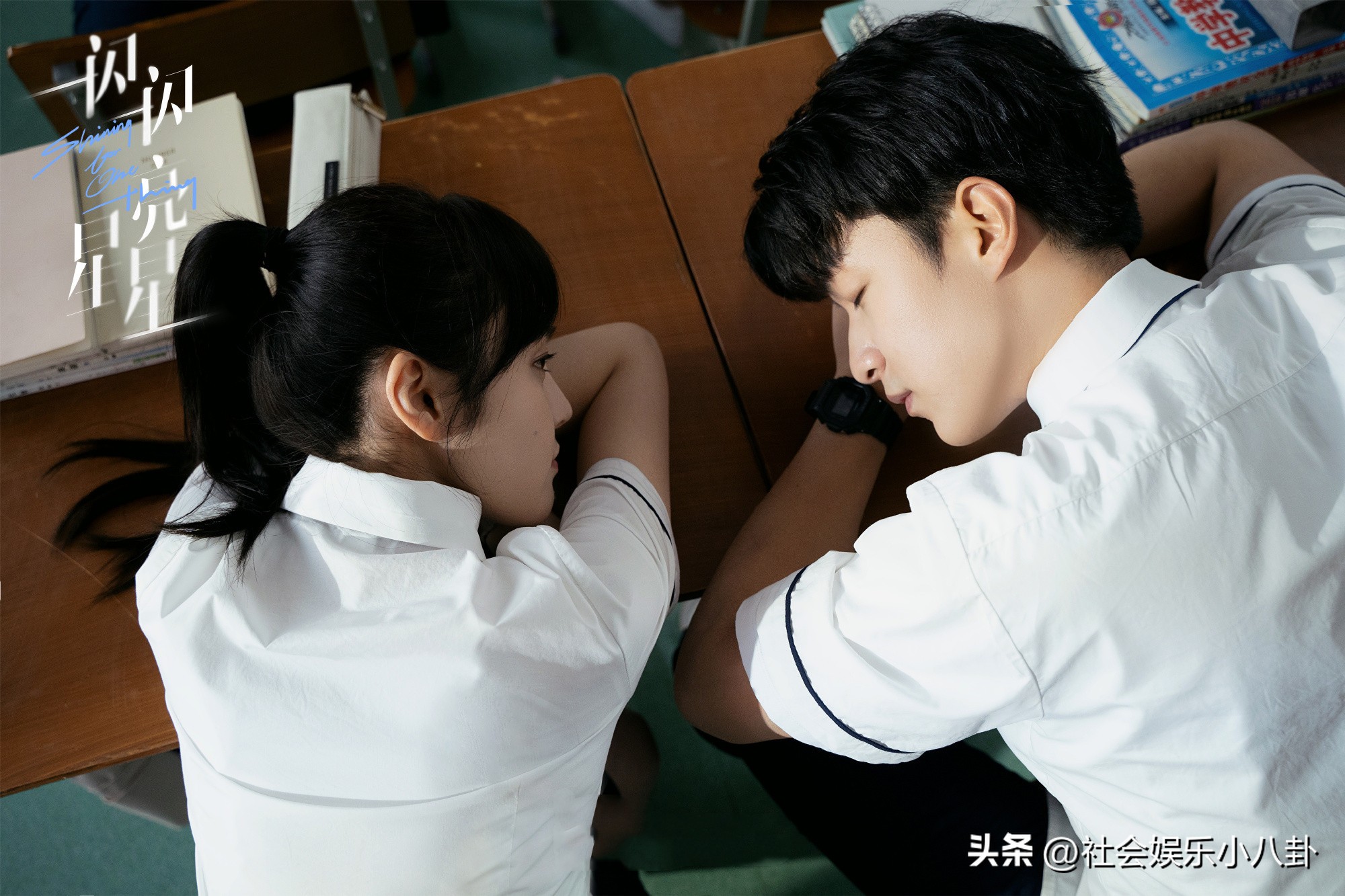 被低估的10部剧,被低估的5部谍战剧